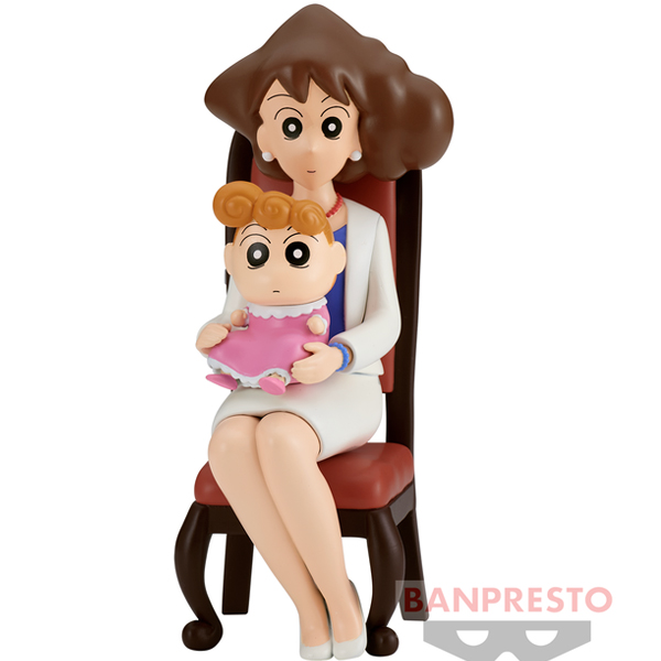 [��ǰ�ǱԾ�] ¯���� ������ - ���̼�&��¯�� �������� [10���԰��Ϸ�] [4983164187700]