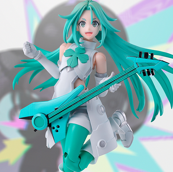 [����] [S.H.Figuarts] �� �� �����X - ��Ű �þ� [4573102698773]