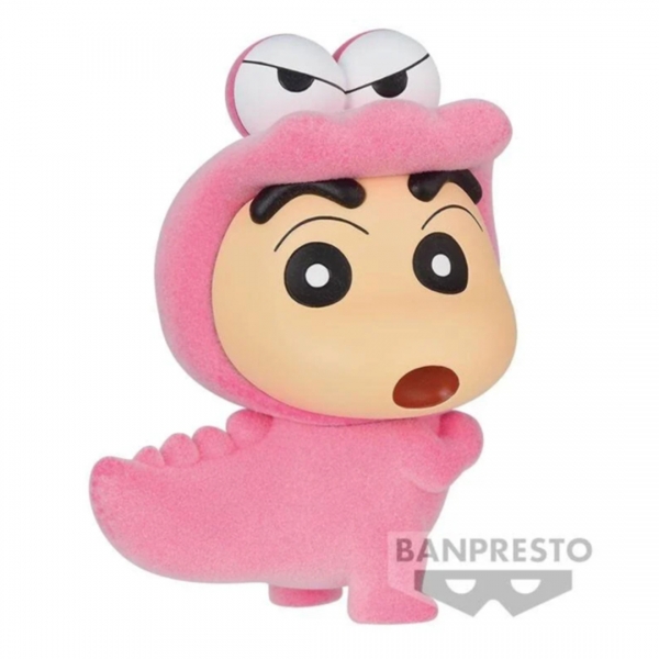 [��ǰ�ǱԾ�] ¯���� ������ Fluffy Puffy ¯�� �ʹϾ߸�Ver. [8���԰��Ϸ�] [BPR881165]