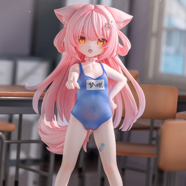 [����] 1/7 ���� ������ ȯ���ð� [6976881730081]