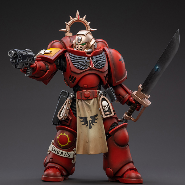 1/18 ���ظ� - ������ ���� ������ ���� ���������� ���׳�Ʈ ��޷� [9���԰��Ϸ�] [6973130373006]