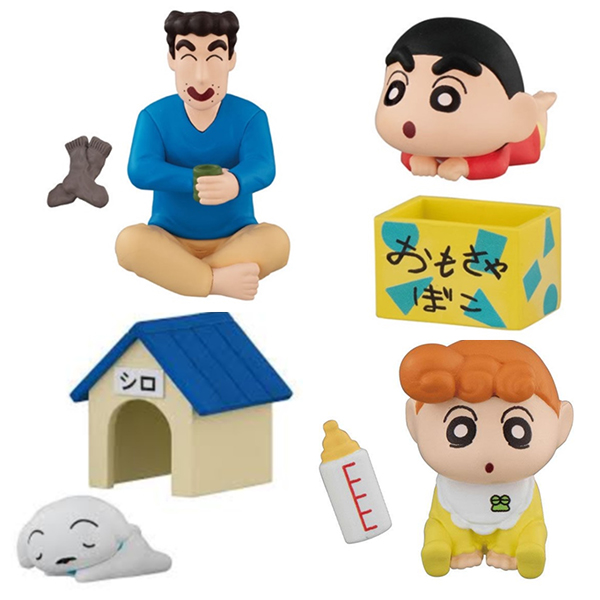 [����] ũ���� ��» - ���϶� �� �ܶ� ������Ʈ 4�� ��Ʈ [12���԰��Ϸ�]