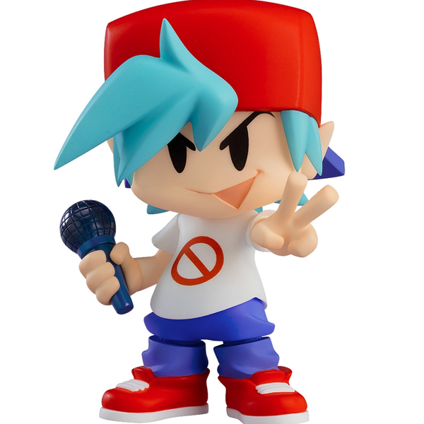 [�ٵ����̵�2068] �����̵��� ����Ʈ ��Ų - ���� ������ [9���԰��Ϸ�] [4580590173279]