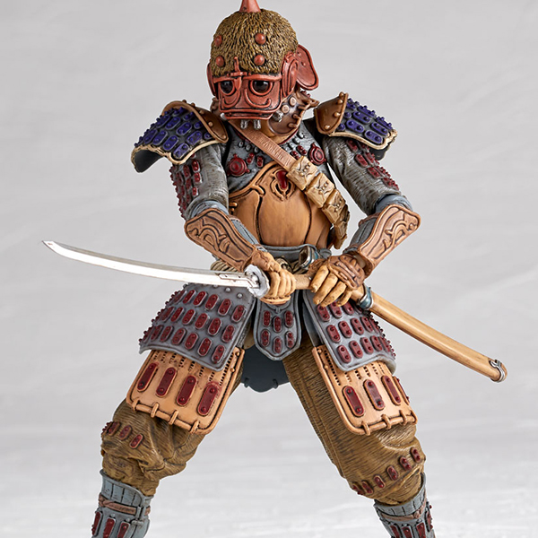 KT-038 Ÿ�ɾ߽� �������� ����ũ��(��) [7���԰��Ϸ�] [4537807120472]