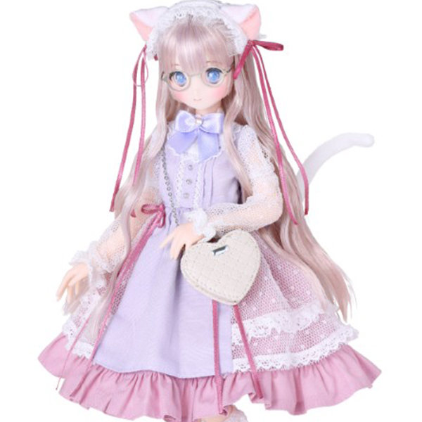 �÷�Ǯ �帮�� �ƻ����� ��ȣ a Gift from M.k �� ������ ���� [2���԰��Ϸ�] [4573199850467]