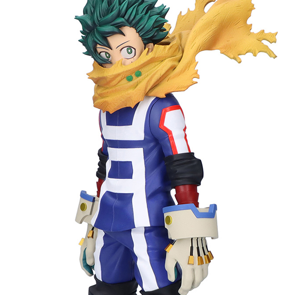 [��ǰ�ǱԾ�] ���� ����� ��ī���̾� �̵����� ������ 7�� �÷� ���� [4983164899511]