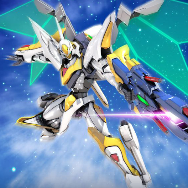 [HG] �ڵ�� �ݿ��� ������ - ������ �˺�� [4���԰��Ϸ�] [4573102635990]