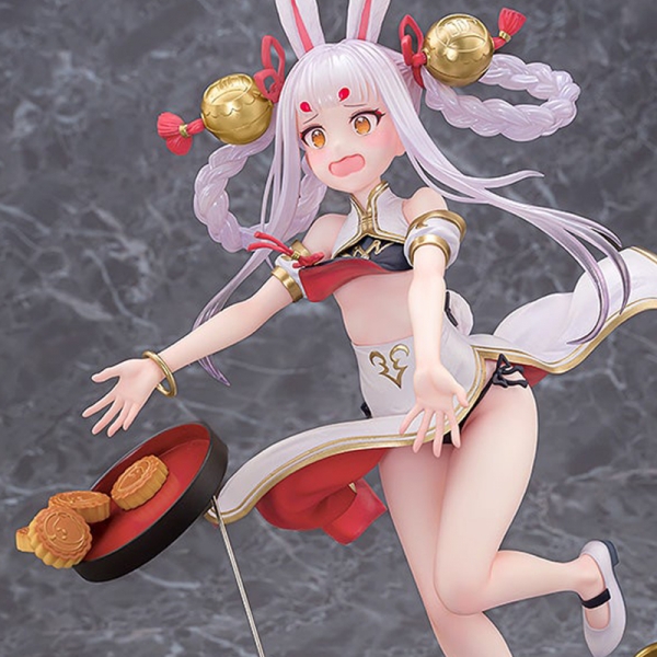 1/7 �����׷� - �ø�ī�� �� �Ʒ� ��Ȳ�� �䳢 ���� [4580678969138]