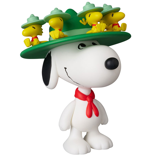 [UDF] No.846 �ǳ��� �ø��� 18ź ������/��彺Ź [12���԰��Ϸ�] [4530956158464]