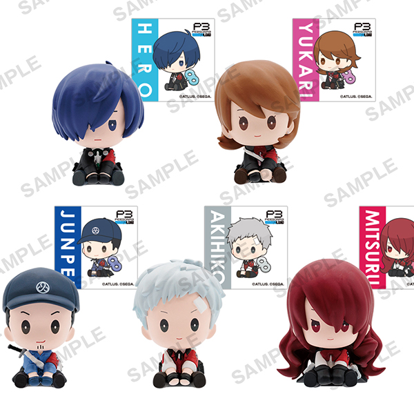 [����] ��ſ�� �¿� ������Ʈ �丣�ҳ�3 ���ε� Vol.1(1�ڽ�6����) [4570194383976]