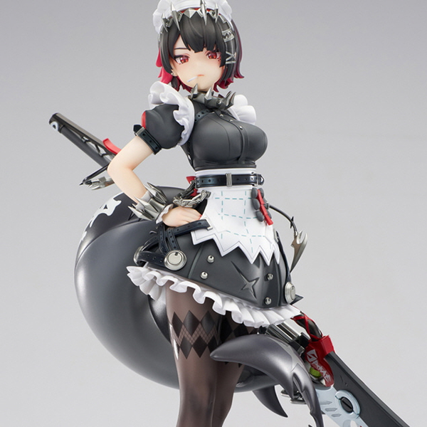 [����] [Ư������] 1/7 ������ �� ���� - ���� �� [6942421161882]