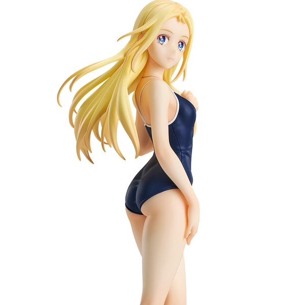 [�˾��۷��̵�] ����Ÿ�� ���� - ���ĳ� ��ÿ�[4580416948371]