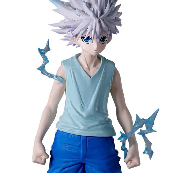 [����] [��ǰ�ǱԾ�] ����x���� ���� ��ī�̺� Ű���� �ż�