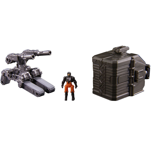 ���̾�Ŭ�� DA-13 �Ŀ���ý��ۼ�Ʈ ��Ʈ�δ� [11���԰��Ϸ�] [4904810974499]