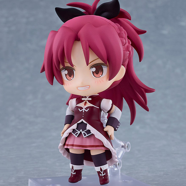 [����] [�ٵ����̵�3049] �����ҳ� ����ī ����ī ��Ǫ���⽺�� ȸõ - ������ ���� ������ [4580828679603]