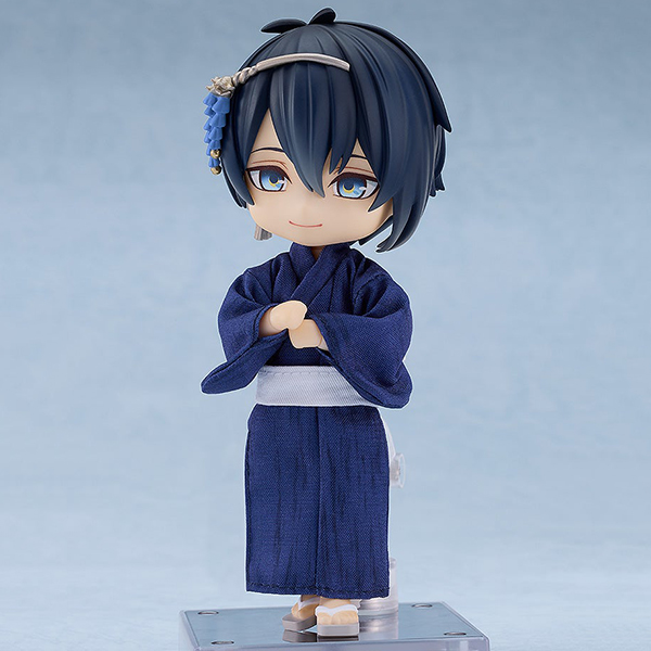 [�ٵ����̵� ��] ���˳��� - ��ī��Ű ����ġī ���� ���� [4580590200258]