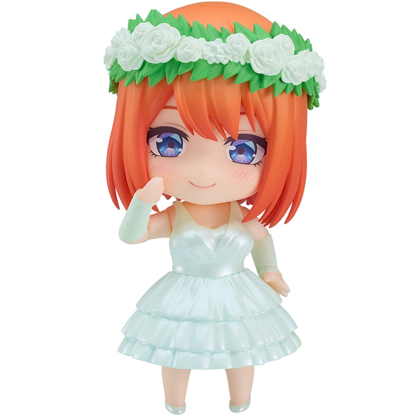 [�ٵ����̵�2405] 5����� �ź� - ��ī�� ������ �����巹��Ver. [7���԰��Ϸ�][4580590179691]