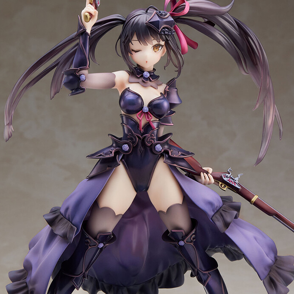 [Ư������] 1/8 ����Ʈ �� �Ҹ� - ��Ű��Ű ����� �ų�Ver.   [4988611221907]