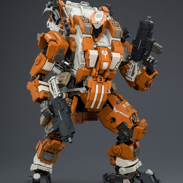 [����] 1/25 ��ũ�ҽ� APOC �ø��� ��� ���Ĵٵ� �Ĺ� ��ī [6927054403516]