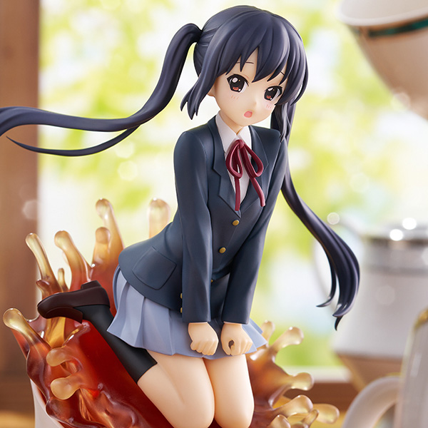 [����] [��ǰ�ǱԾ�] ���̿� ��̳���Ÿ ��ī�� �����