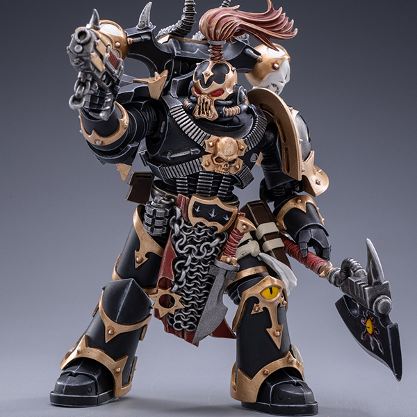 1/18 ���ظ� - ī���� �����̽� ���� ���� ���� �������Ͻ�Ʈ ���� [5���԰��Ϸ�] [6973130372139]