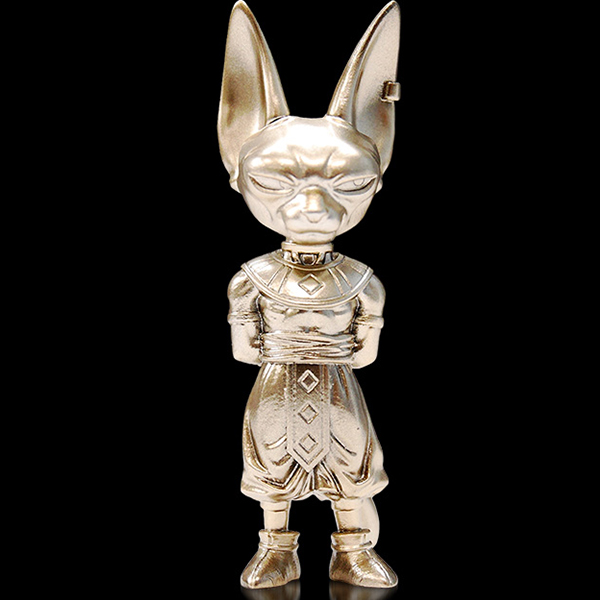 ���ձݵ�� �巡�ﺼ ���� - ��罺 [7���԰��Ϸ�] [4549660129196]