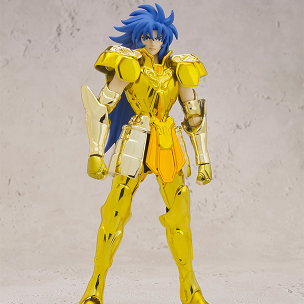 D.D. PANORAMATION ����Ʈ ���̾� - ���̴� �簡 -��Ȳ�� ��-(��ȸƯ������) [7���԰��Ϸ�] [4549660037965]