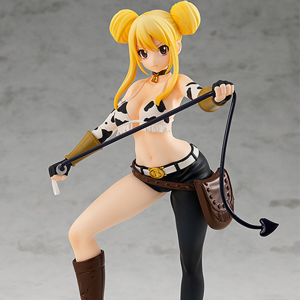 [�˾��۷��̵�] �� ���� - ��� ��Ʈ�ʸ��� Ÿ��ν� ��Ver. [11���԰��Ϸ�] [4580416943895]