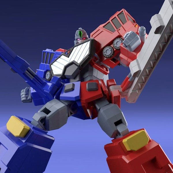 ���۹̴����� ���ڿ� �������̰� 3ź - �ʷ�� [2���԰��Ϸ�] [4549660190233]