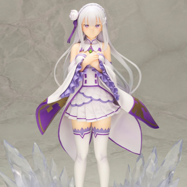 1/7 Re:���κ��� �����ϴ� �̼��� ��Ȱ - ���и��� [����� ����] [3���԰��Ϸ�] [4934054023196]