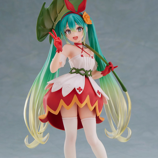 [��ǰ�ǱԾ�] ������ ���� �������� ���� ���� [12���԰��Ϸ�] [251073701451959900]