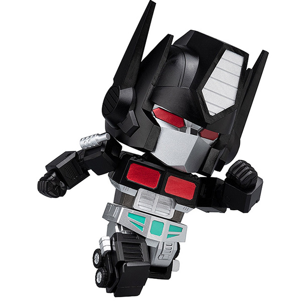 [�ٵ����̵�1814] Ʈ�������� - �׸޽ý� ������ [7���԰��Ϸ�] [4571335884550]