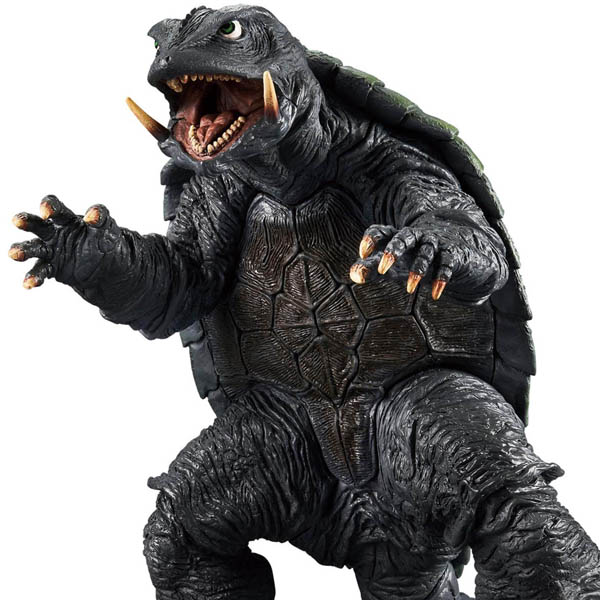 [��ǰ�ǱԾ�] ���޶� �뱫�� ���߰��� ���� ��ȿ�� ���޶�(1995) [12���԰��Ϸ�]