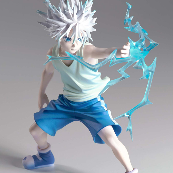 [��ǰ�ǱԾ�] ����x���� ���̺극�̼� ��Ÿ�� Ű����Ver.2 [10���԰��Ϸ�][BRP896169]