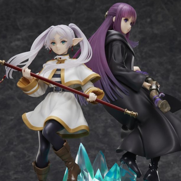 [Ư������] 1/7 ����� ������ - ������/�严 [4595643112136]