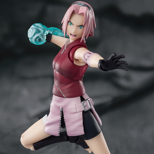 [S.H.Figuarts] ������ ��ǳ�� - �Ϸ�� ������ -���¿��Լ� �������� ����- [2���԰��Ϸ�][4573102673305]