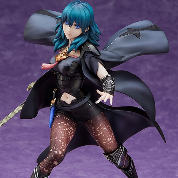 1/7 ���̾� ������ ǳȭ���� - ������ [3���԰��Ϸ�] [4589875324085]