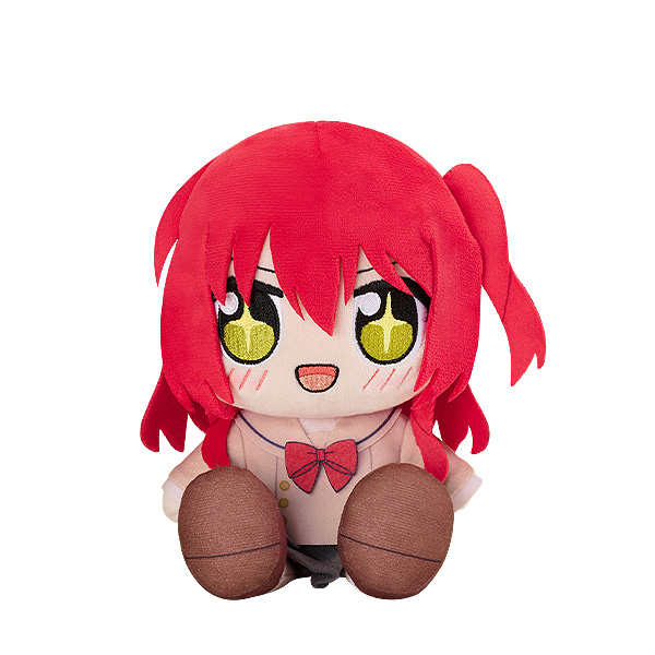 ������ ���� ��ġ �� �� - ŰŸ ������  [4580828669680]