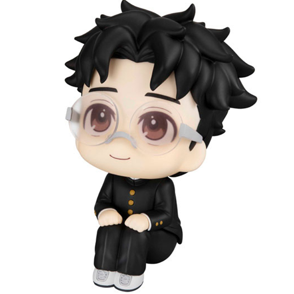 [���] �ܴٴ� - ��ī��(Ÿī���� ��) [5���԰��Ϸ�] [4535123843099]