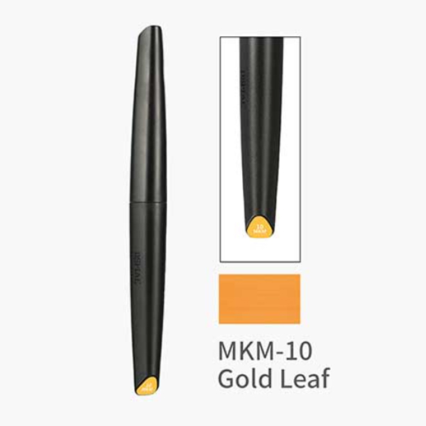 DSPIAE MKM-10 ����Ʈ �� ���� ��Ŀ ��� ���� [6977151546623]