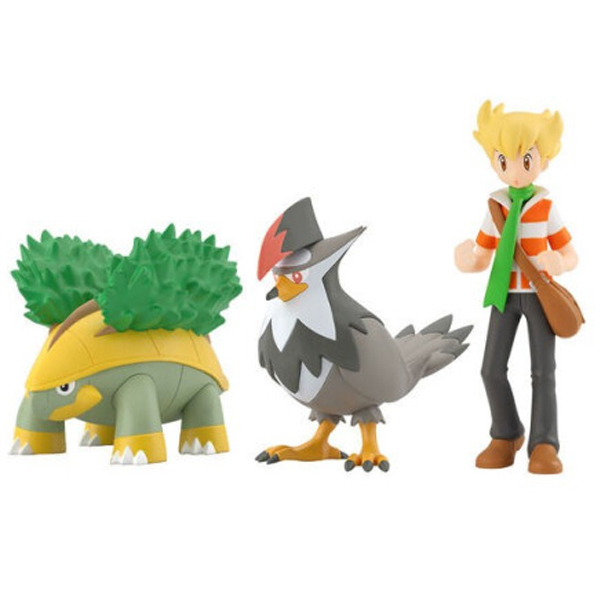 [����] ���ϸ��� ������ ���� �ſ� ���� ���/��Ǯ�α�/�ȣũ [4570117926945]