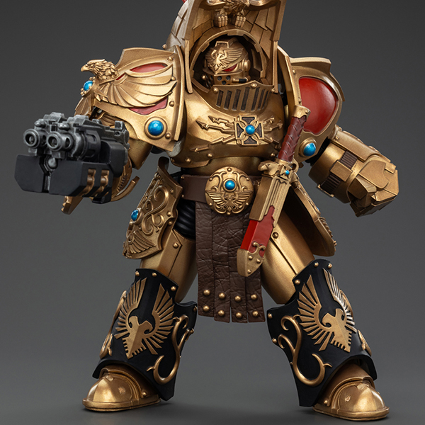 1/18 ���ظ� - ����� �����䵥�� ������ �͹̳����� ������ ������ with ��Ƽ�� ���� ���� [4���԰��Ϸ�][6927054400744]