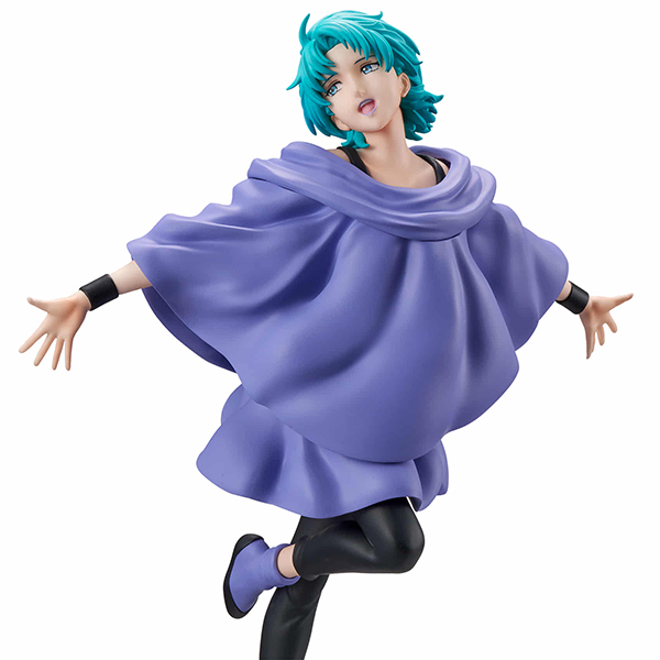 [��ǰ�ǱԾ�] �⵿���� Z�Ǵ� - �� ������ [4���԰��Ϸ�] [4983164196399]