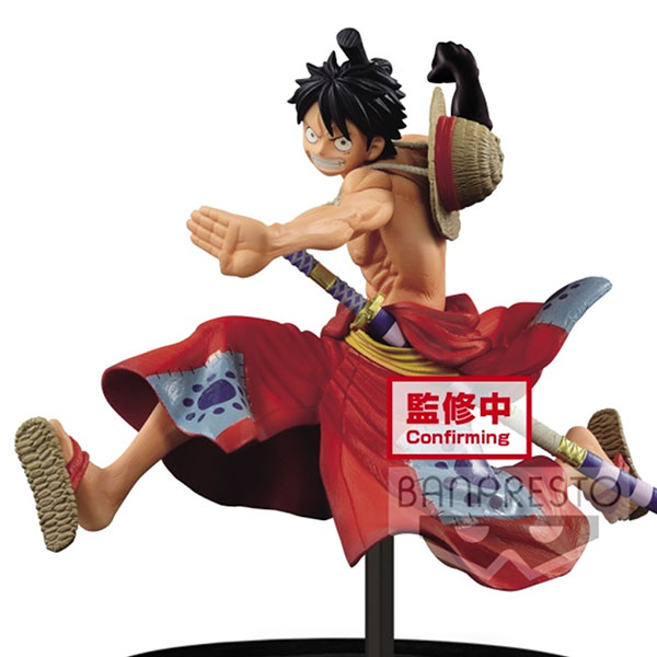 [��ǰ�ǱԾ�] ���ǽ� ��Ʋ ���ڵ� �ݷ��� - ��Ű D ���� [6���԰��Ϸ�] [4983164163087]