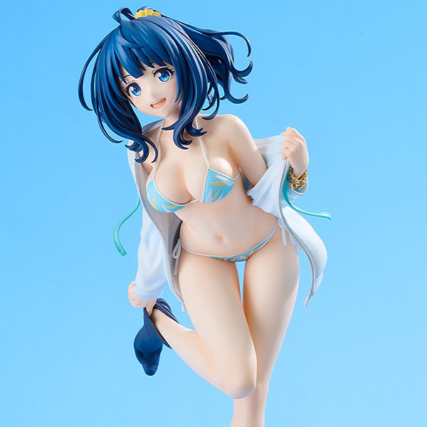 [����] 1/7 �й� �������� �ʹ� ���� - �߳��� �ȳ� ������ ���� [4580828677098]