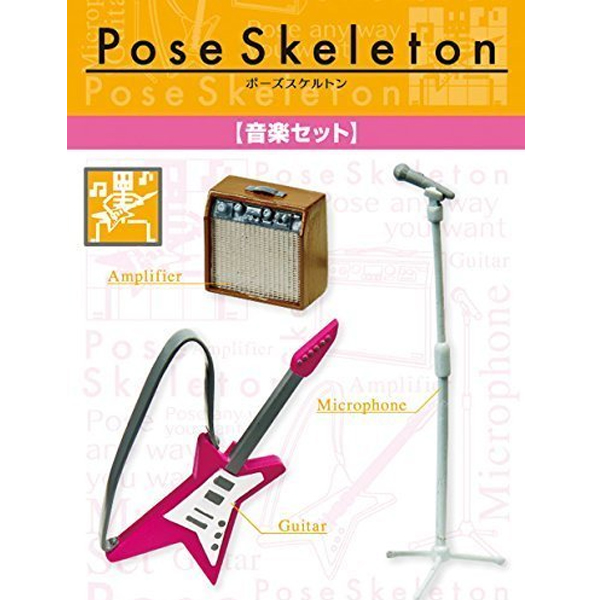 ����̷��� �Ǽ����� ���Ǽ�Ʈ [2���԰��Ϸ�] [4521121300443]