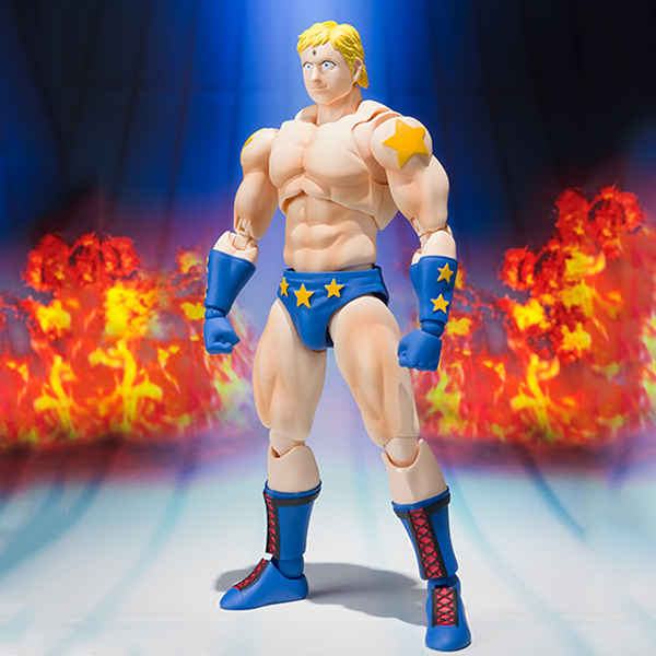 [S.H.Figuarts] ������ - �׸��� [11���԰��Ϸ�] [4549660077930]