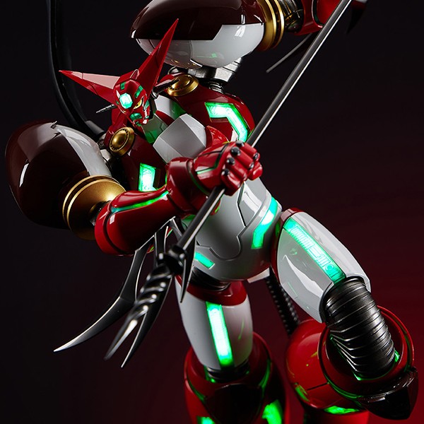 [����������] ü���� �� ��Ÿ �κ� ���� ������ �� - ����Ÿ1 [5���԰��Ϸ�]