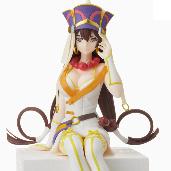 [��ǰ�ǱԾ�] ����Ʈ/�׷��� ����:�ż� ��Ź ���� ī��� ���ڳ뼼 �ǱԾ� ���� ���� [111���԰��Ϸ�][4570001951442]