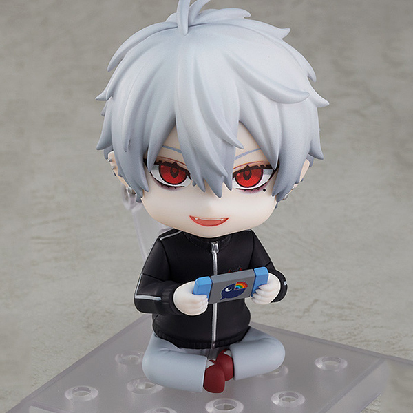 [�ٵ����̵�1587] �������� - ������ [12���԰��Ϸ�] [4580590124165]